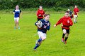 National Schools Tag Rugby Blitz held at Monaghan RFC on June 17th 2015 (16)